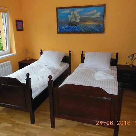 Auberge de jeunesse Midi *