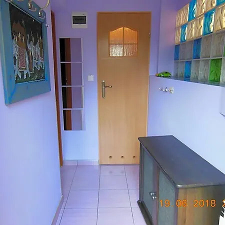 Midi Hostel