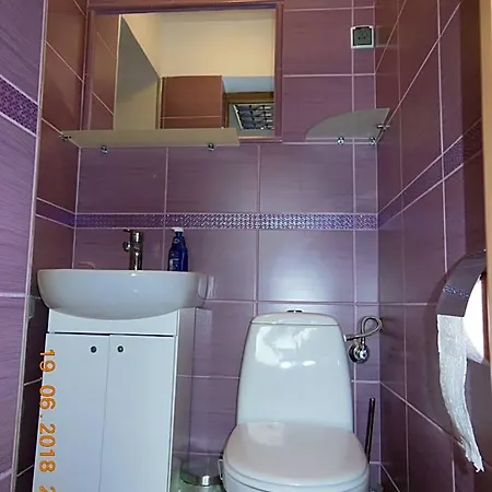 Midi Poznan
