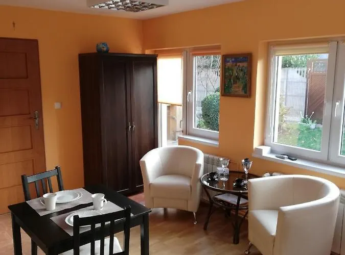 Auberge de jeunesse Midi